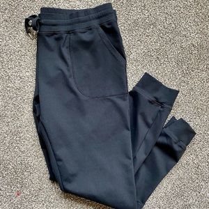 Zyia Active Joggers XXXL
